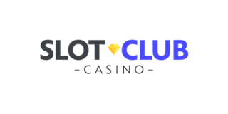 casino logo